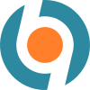 BIQDev Logo