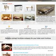 hotelsupplyfurniture.com-home