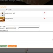 hotelsupplyfurniture.com-inquiry