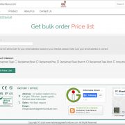 indonesiagreenfurniture.com-price_list